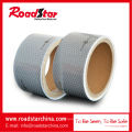 SOLAS Reflective Tape, Marine Reflective Tape for life saving application (Glue type)